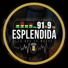 66174_Esplendida FM.jpeg